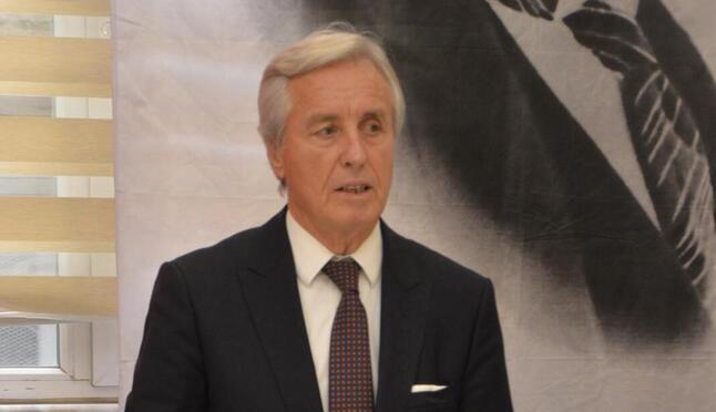 HÜR DÜŞÜNCE’DE 2026’YA AÇILAN YOL