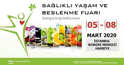 TANGONUN NABZI BU KEZ , HARBİYE ŞİŞLİ ‘DE ATACAK 