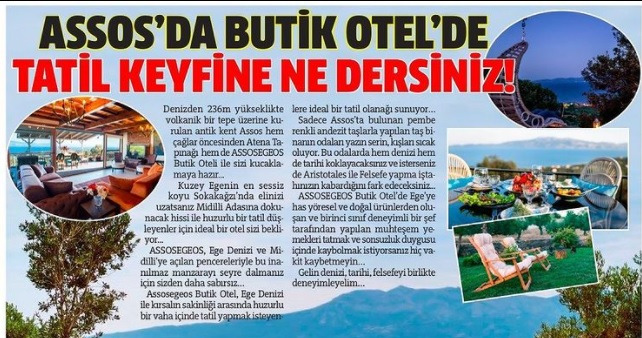 AŞÇI ARANIYOR