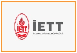 İETT’NİN PANDEMİ PROBLEMİ!