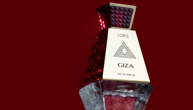 LORİS İLE 