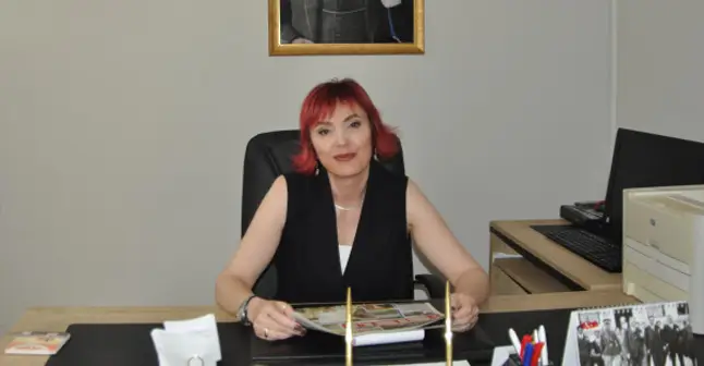 DUATEPE MAHALLESİ: TARİHİ VE MODERNLİĞİ BULUŞTURAN BİR SEMT