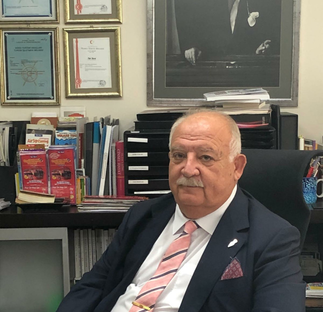 Hüseyin Kurtoğlulları