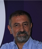 Bayram Yaşlı