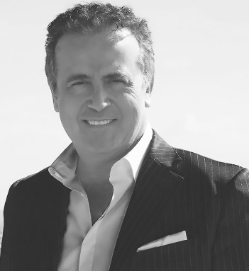 Cem Polatoğlu