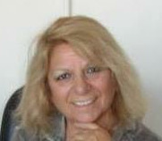 Alev Yorgancıoğlu