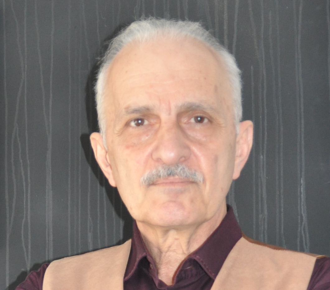 Göktan Ay
