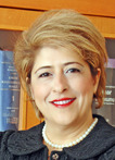Dilek Özdemir